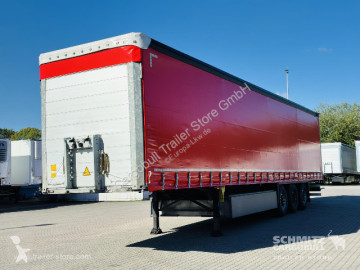 Schmitz Cargobull