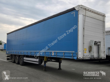 Schmitz Cargobull
