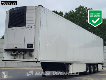 Schmitz Cargobull