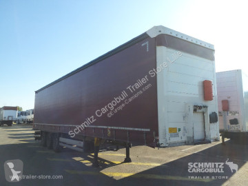 Schmitz Cargobull
