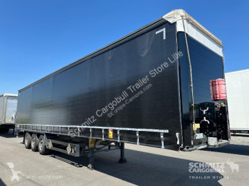 Schmitz Cargobull