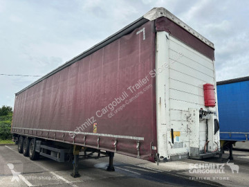 Schmitz Cargobull