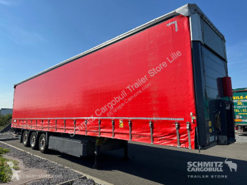Schmitz Cargobull
