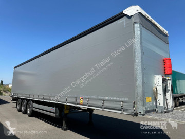 Schmitz Cargobull