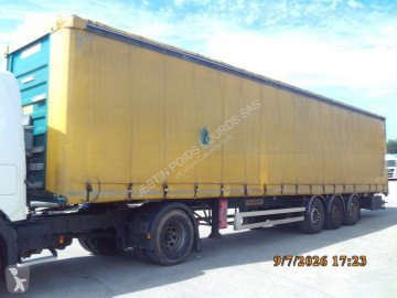 Fruehauf