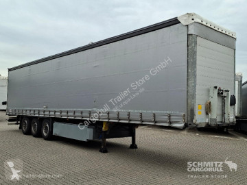 Schmitz Cargobull