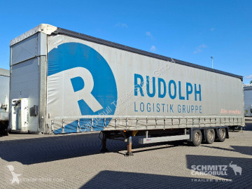 Schmitz Cargobull