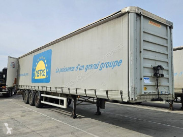 Fruehauf