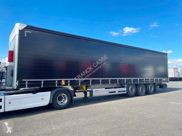 Schmitz Cargobull