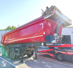 Schmitz Cargobull