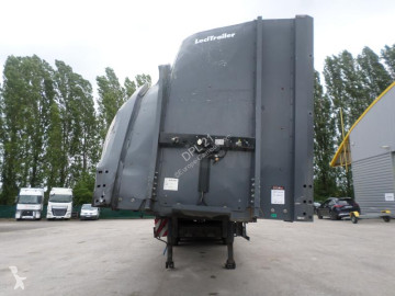 Lecitrailer