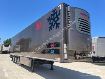 Schmitz Cargobull