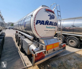 Parcisa