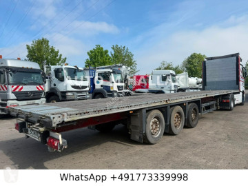 Schmitz Cargobull