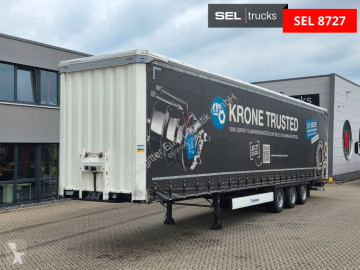 KroneSD