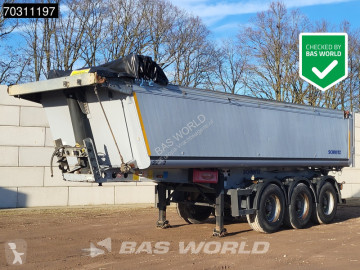 Schmitz CargobullSKI