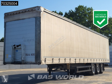 Schmitz Cargobull