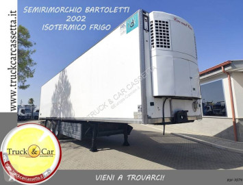 Полуремарке Bartoletti