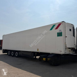 Schmitz Cargobull