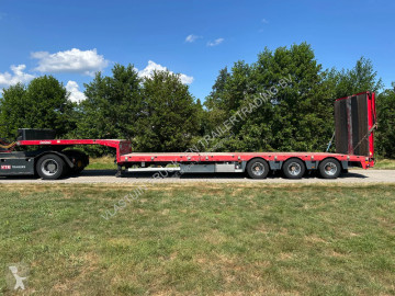NooteboomMCO