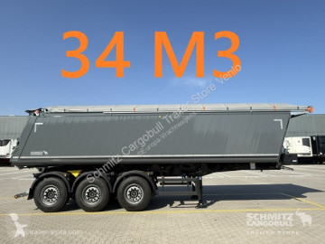 Schmitz Cargobull
