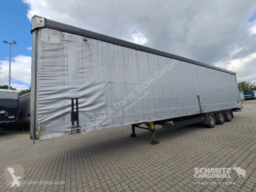 Schmitz Cargobull
