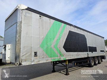 Schmitz Cargobull
