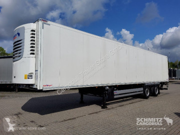 Schmitz Cargobull
