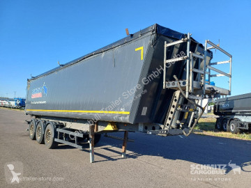 Schmitz Cargobull