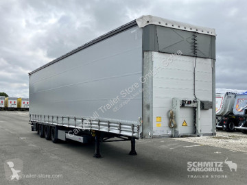 Schmitz Cargobull