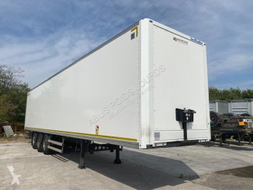 Lecitrailer