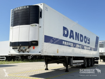 Schmitz Cargobull