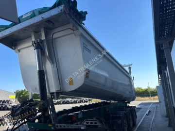 Schmitz Cargobull