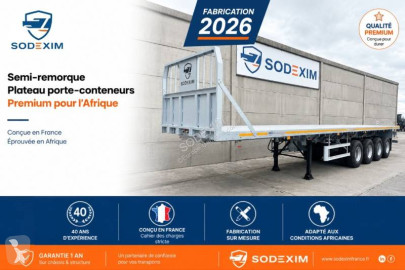 Sodexim