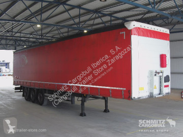 Schmitz Cargobull
