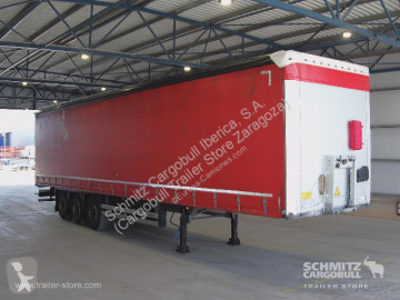 Schmitz Cargobull
