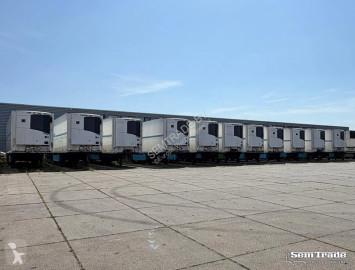 Schmitz Cargobull