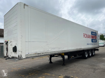Schmitz Cargobull