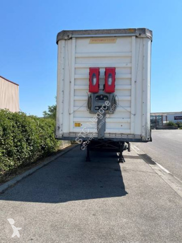 Fruehauf
