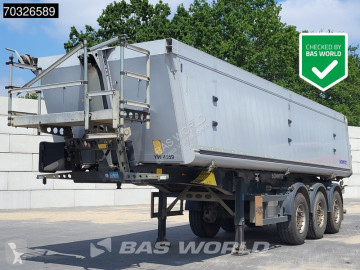 Schmitz Cargobull