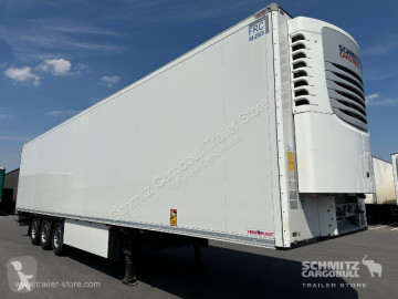 Schmitz Cargobull