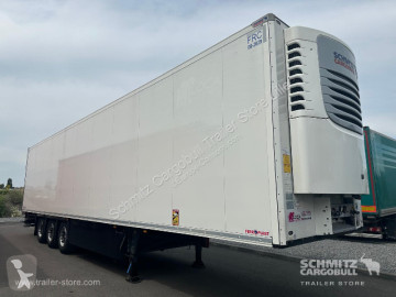 Schmitz Cargobull