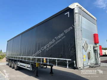 Schmitz Cargobull