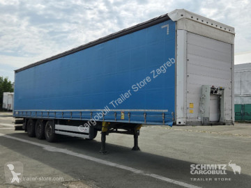 Schmitz Cargobull
