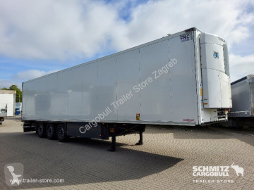 Schmitz Cargobull