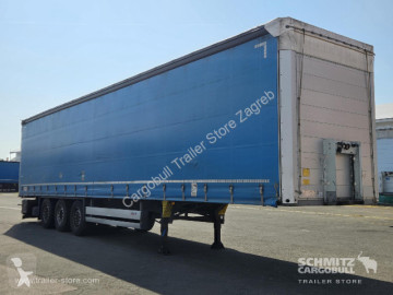 Schmitz Cargobull