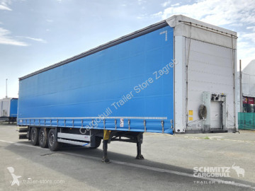 Schmitz Cargobull