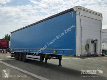 Schmitz Cargobull
