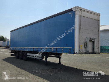 Schmitz Cargobull