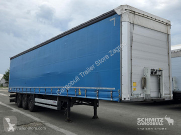 Schmitz Cargobull
